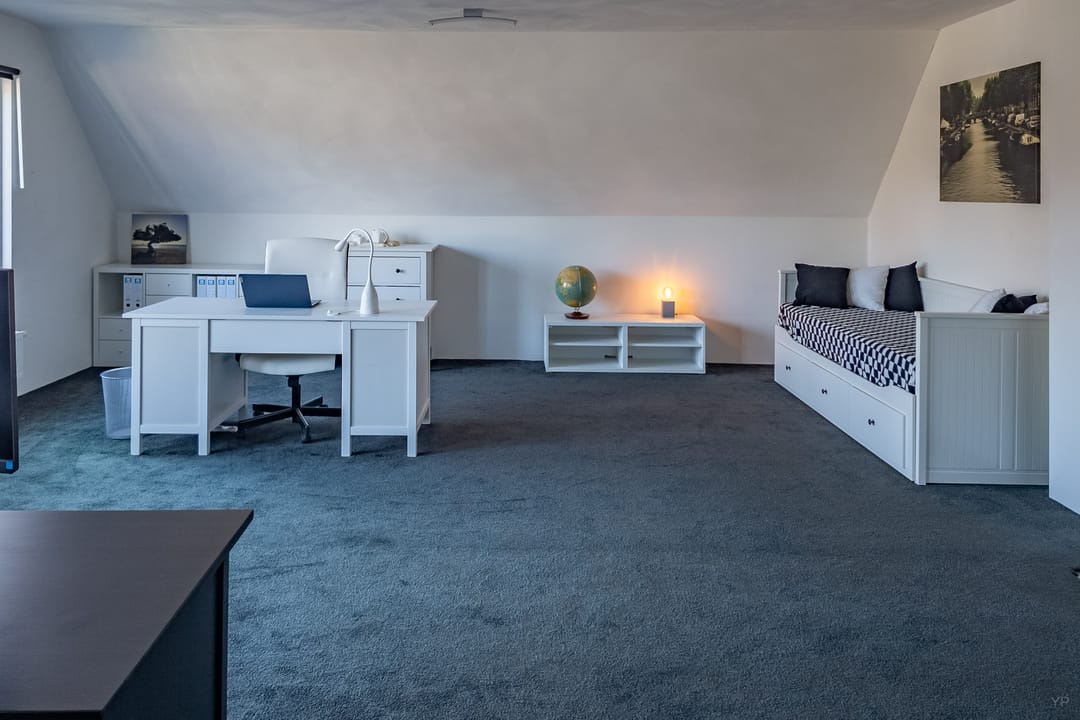 Foto 22 van Kerkstraat 9