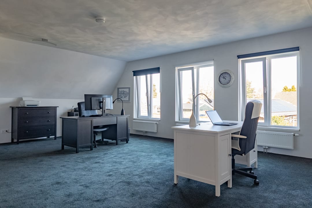 Foto 23 van Kerkstraat 9