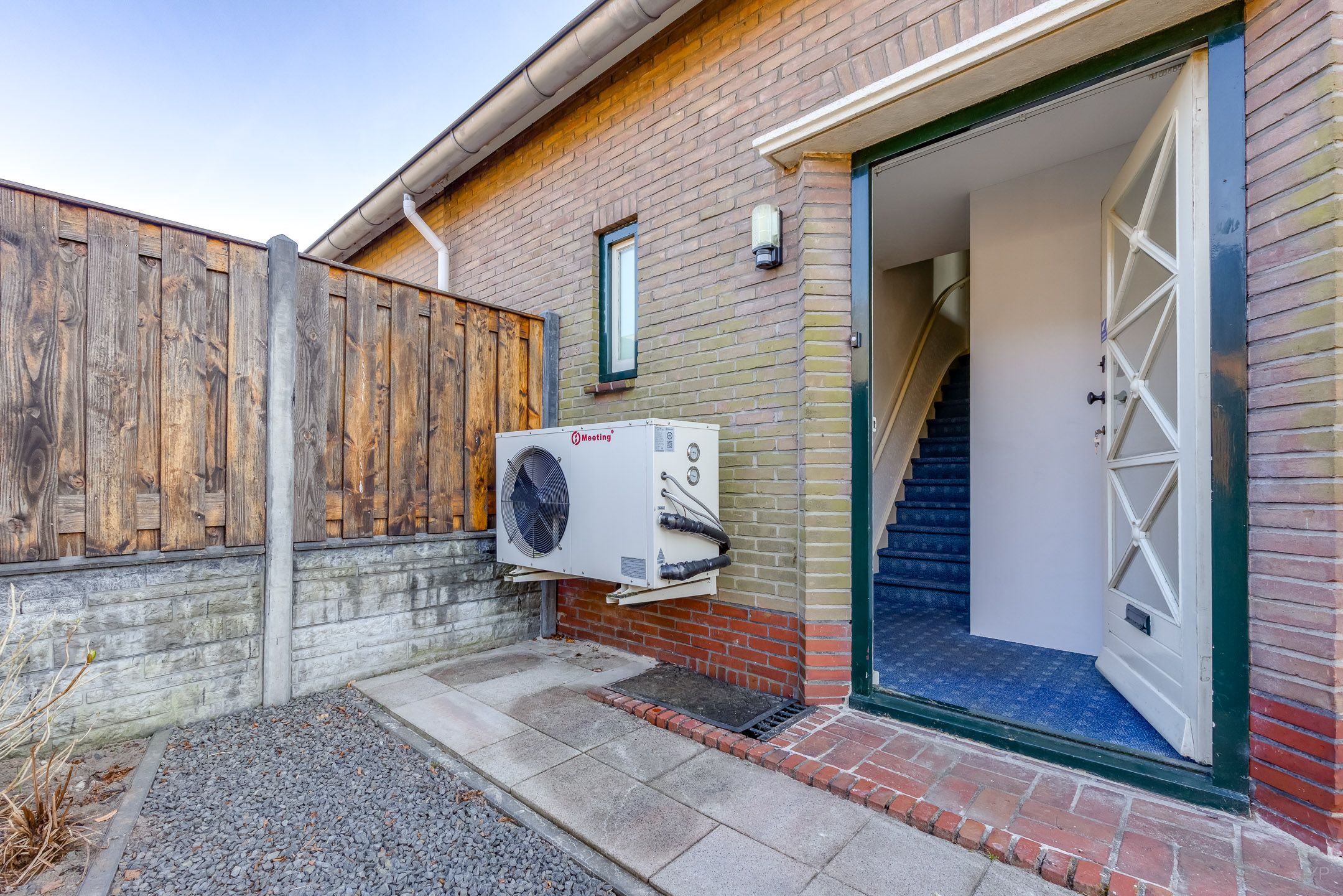 Foto 24 van Kerkstraat 9