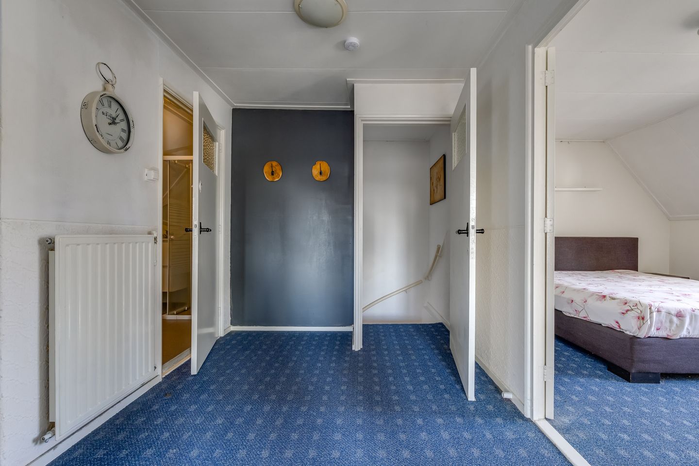 Foto 25 van Kerkstraat 9