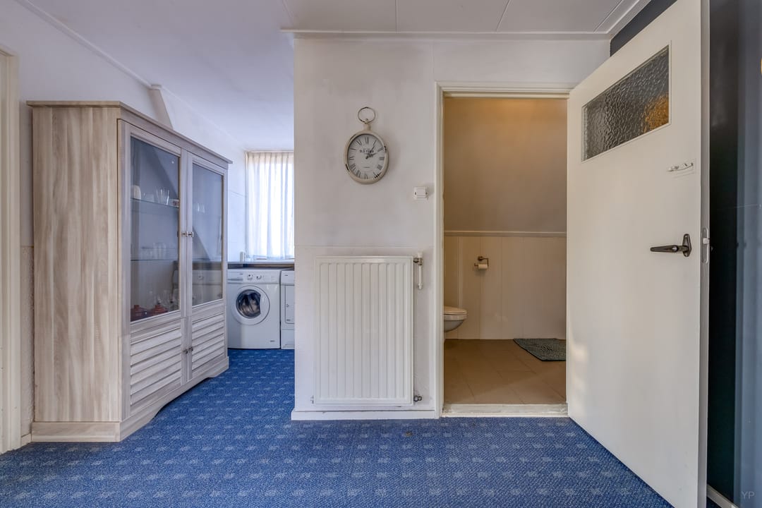 Foto 26 van Kerkstraat 9