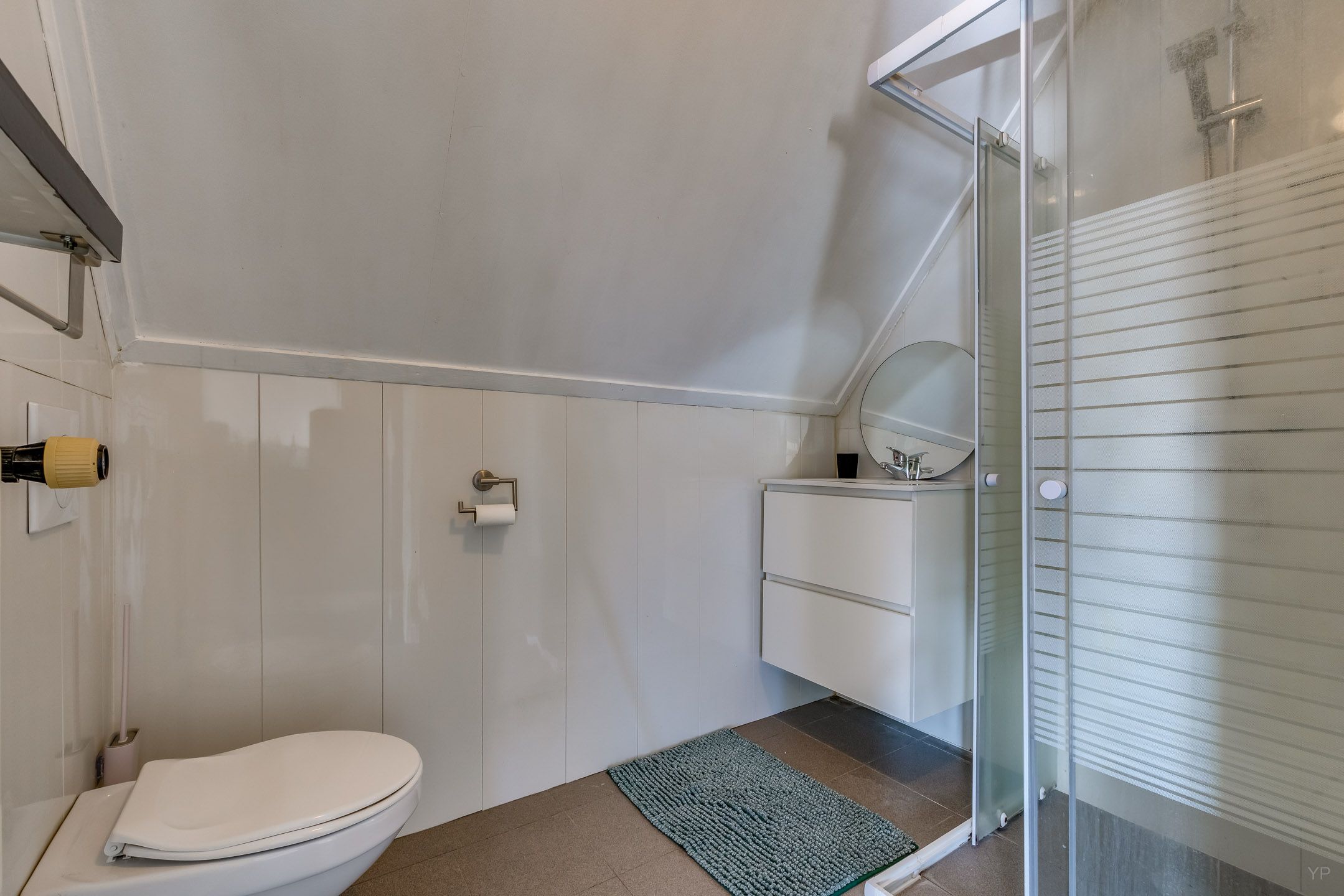 Foto 27 van Kerkstraat 9