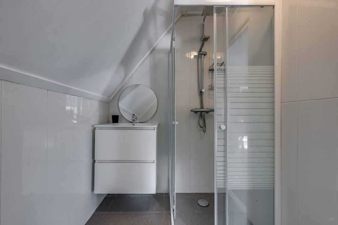 Foto 28 van Kerkstraat 9