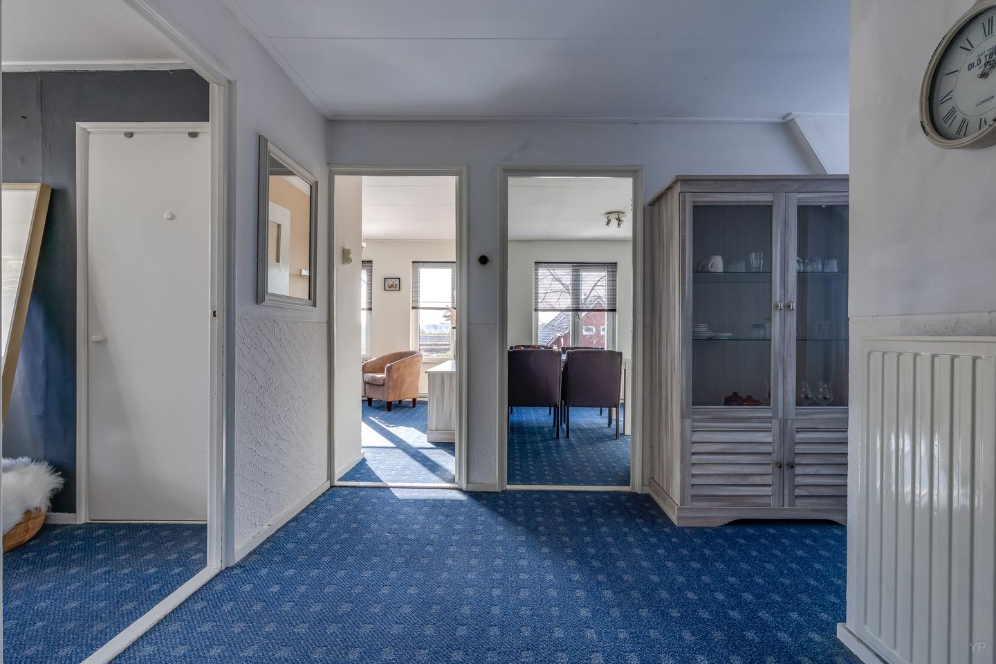 Foto 29 van Kerkstraat 9