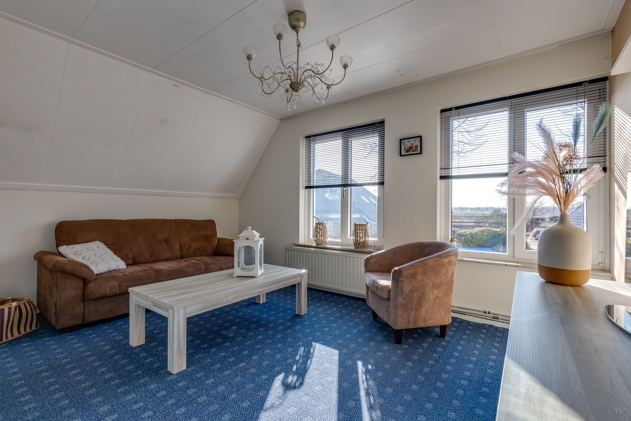 Foto 30 van Kerkstraat 9