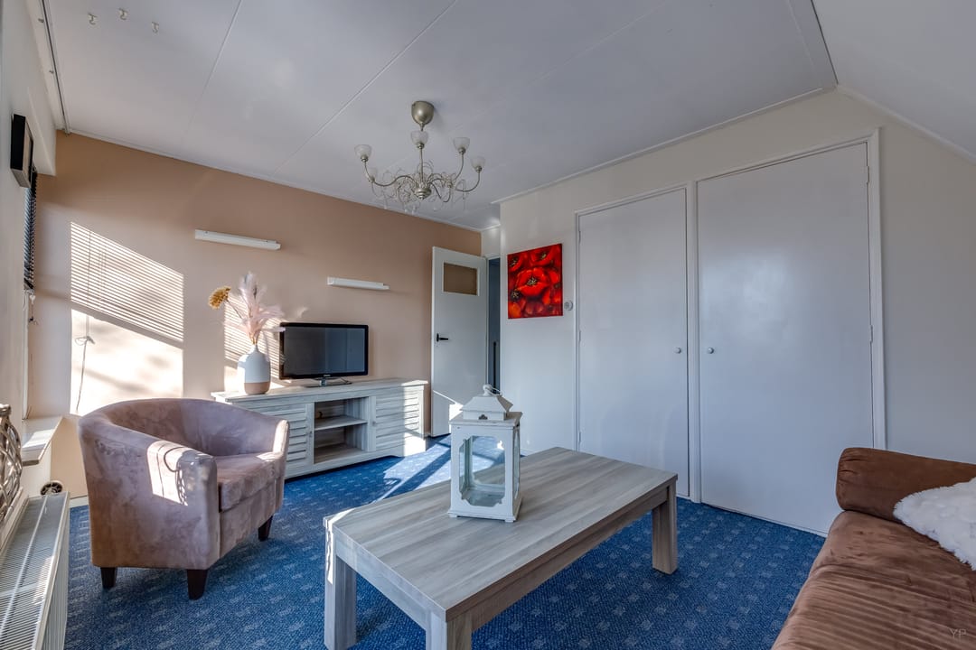 Foto 31 van Kerkstraat 9