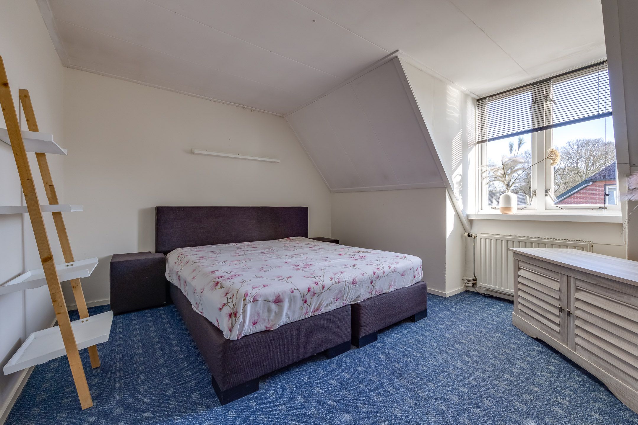 Foto 33 van Kerkstraat 9