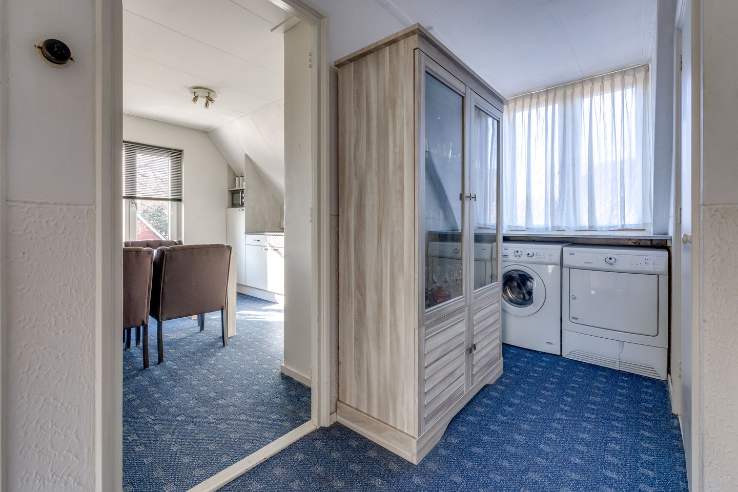 Foto 35 van Kerkstraat 9