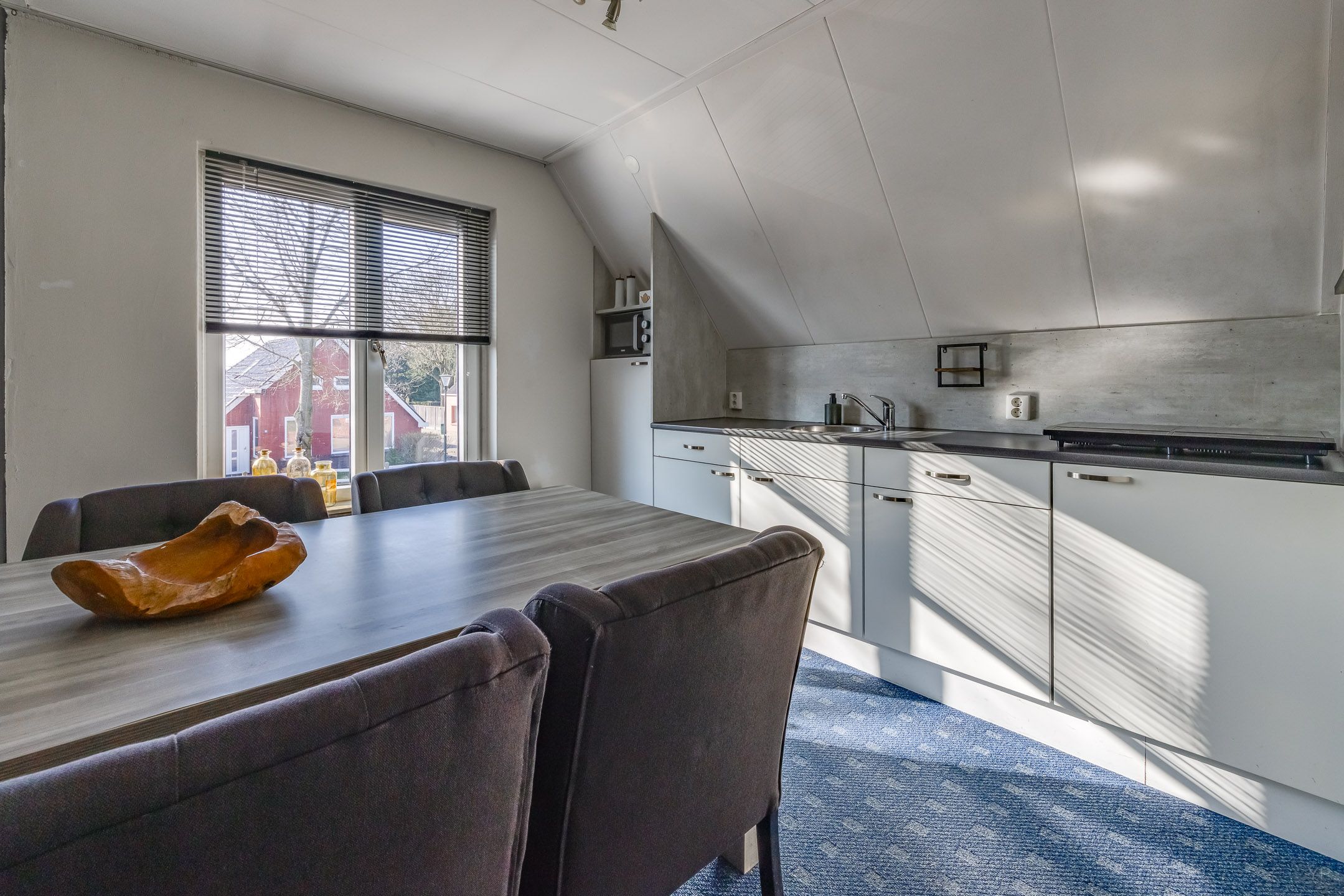 Foto 36 van Kerkstraat 9