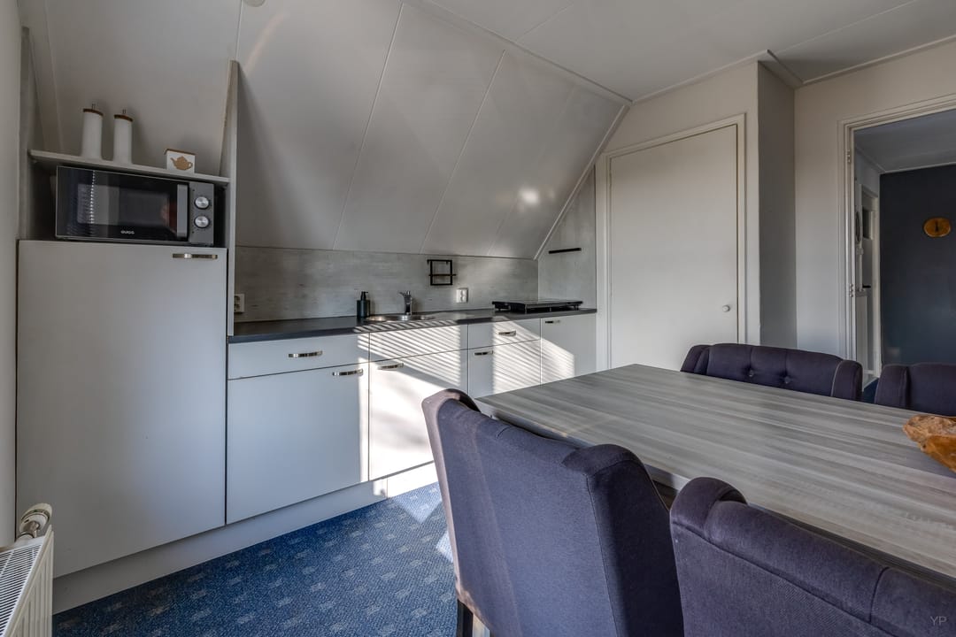 Foto 37 van Kerkstraat 9