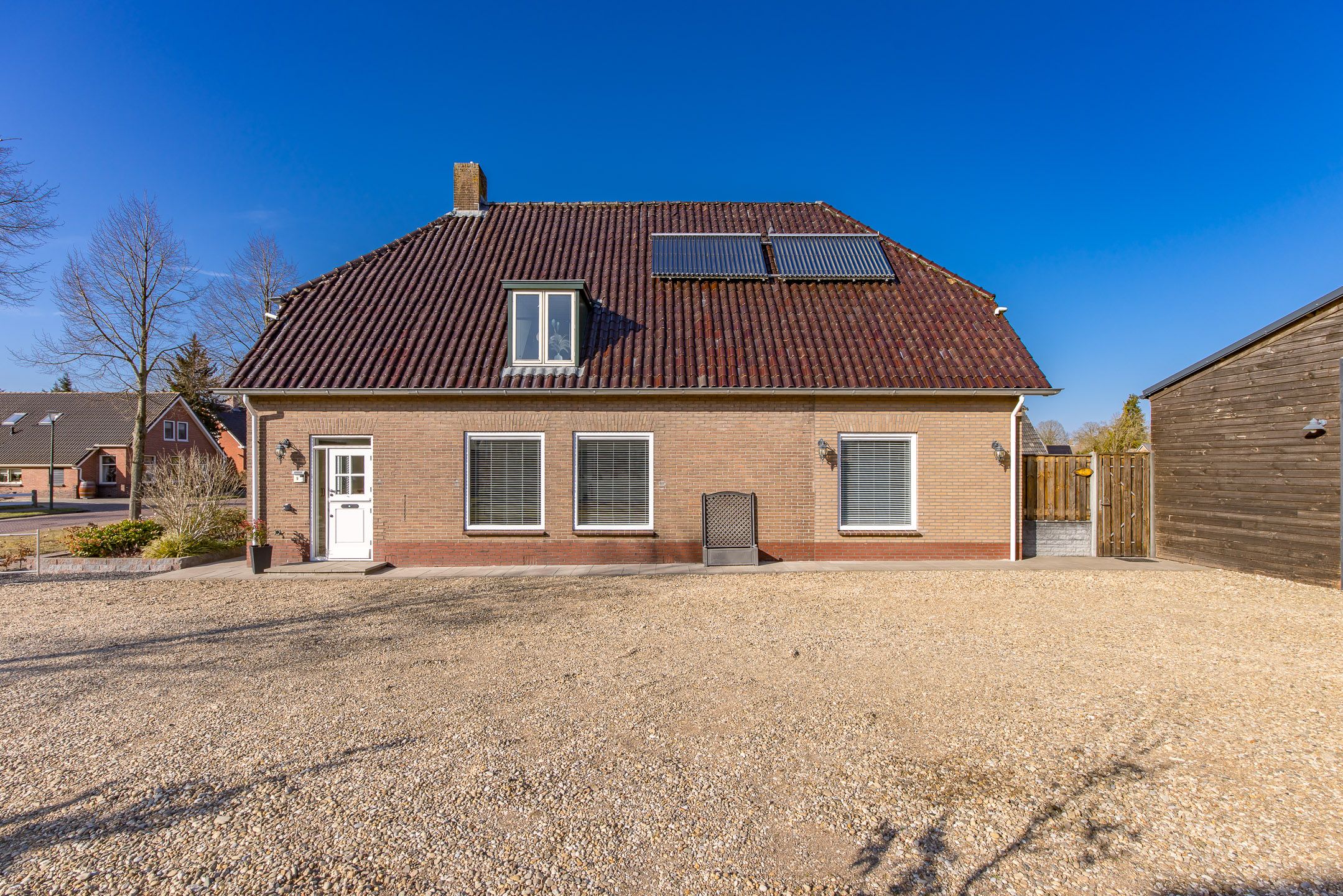 Foto 39 van Kerkstraat 9