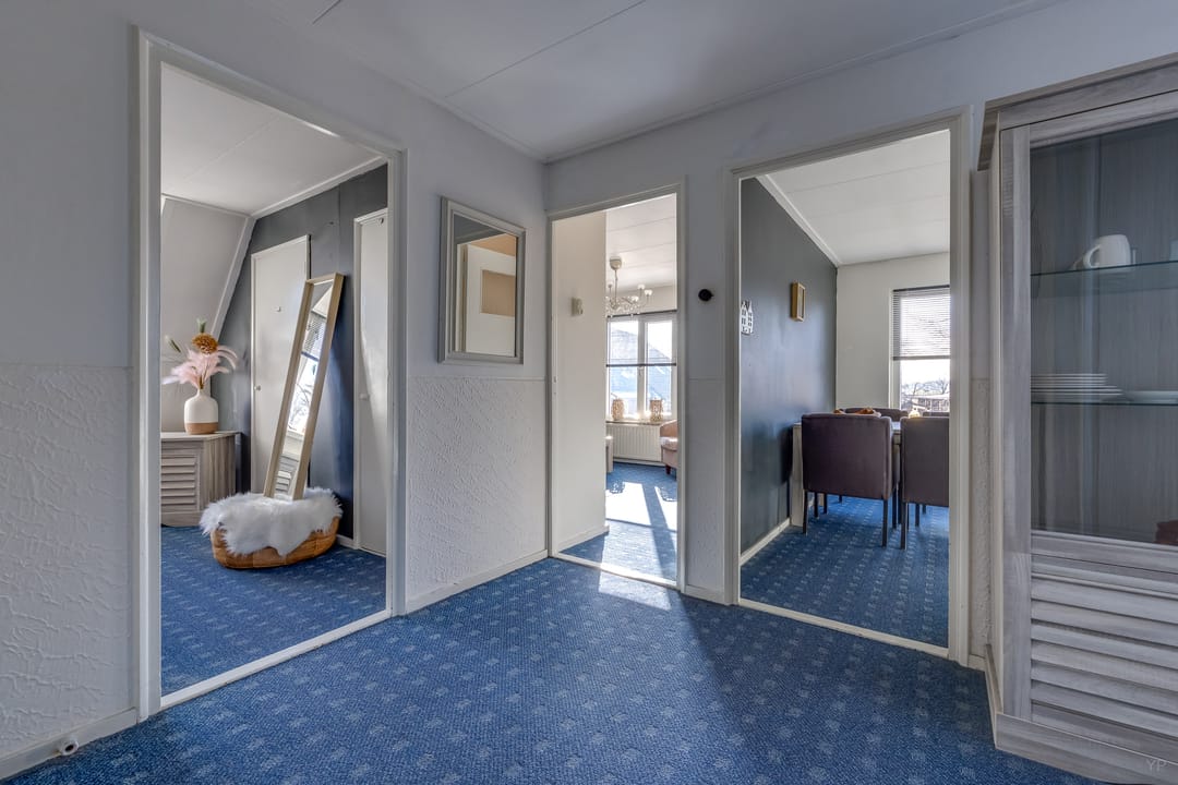 Foto 32 van Kerkstraat 9