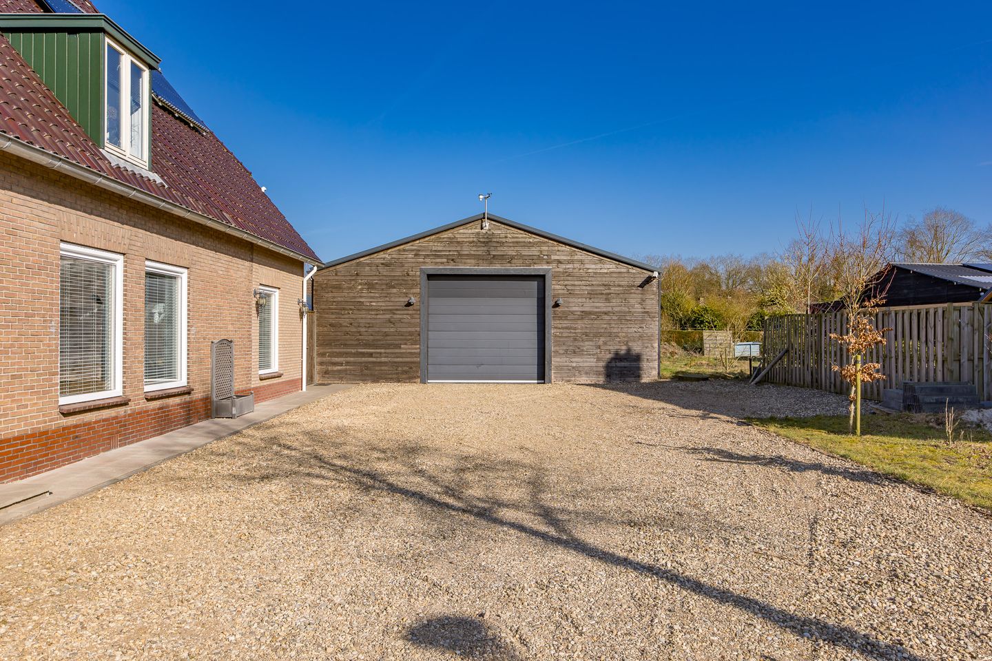 Foto 40 van Kerkstraat 9