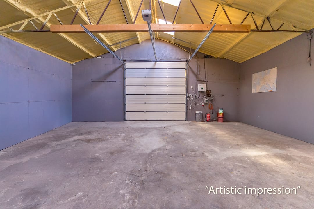 Foto 41 van Kerkstraat 9