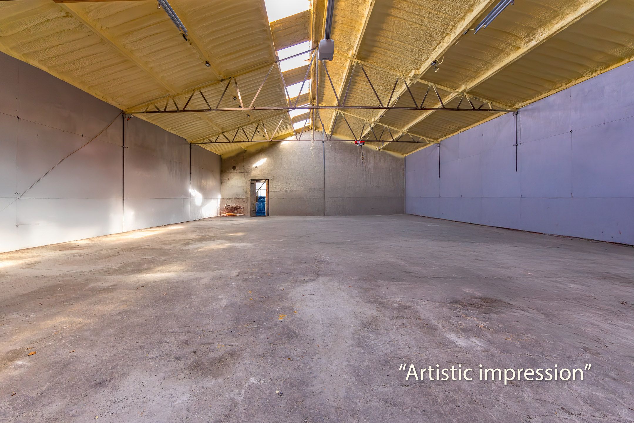 Foto 42 van Kerkstraat 9