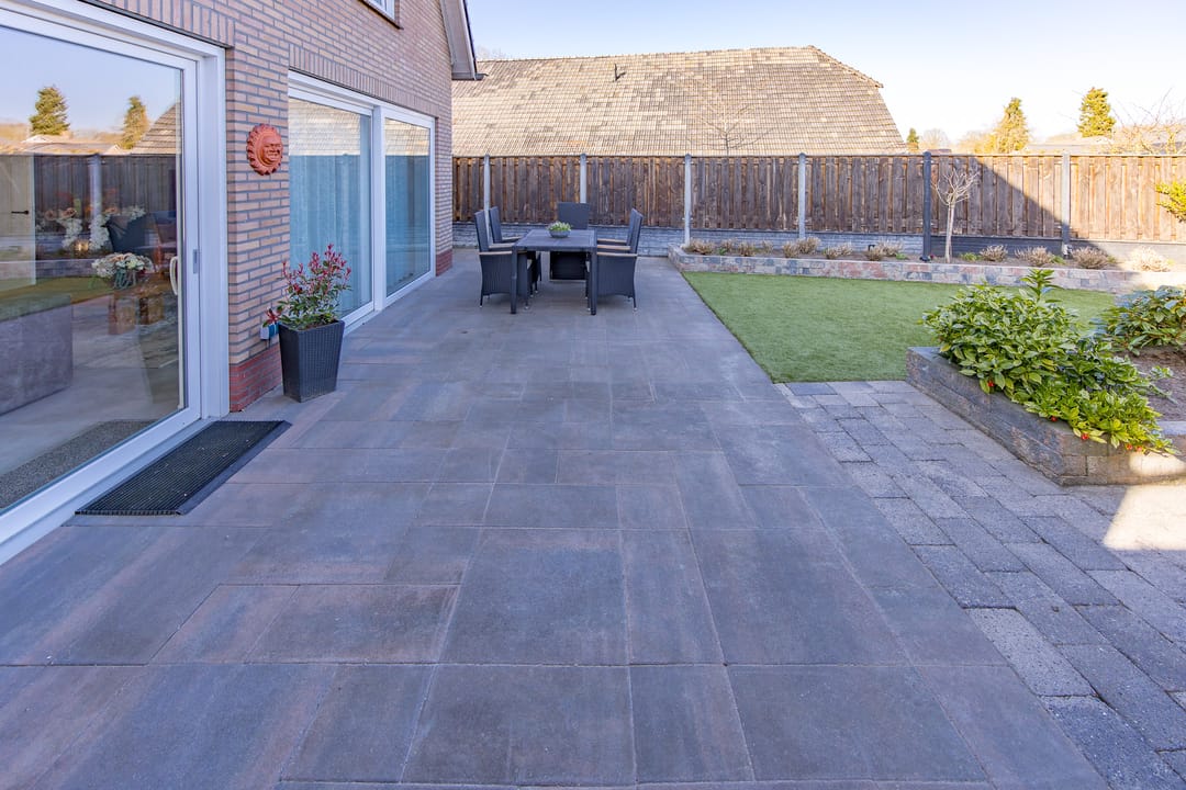 Foto 43 van Kerkstraat 9