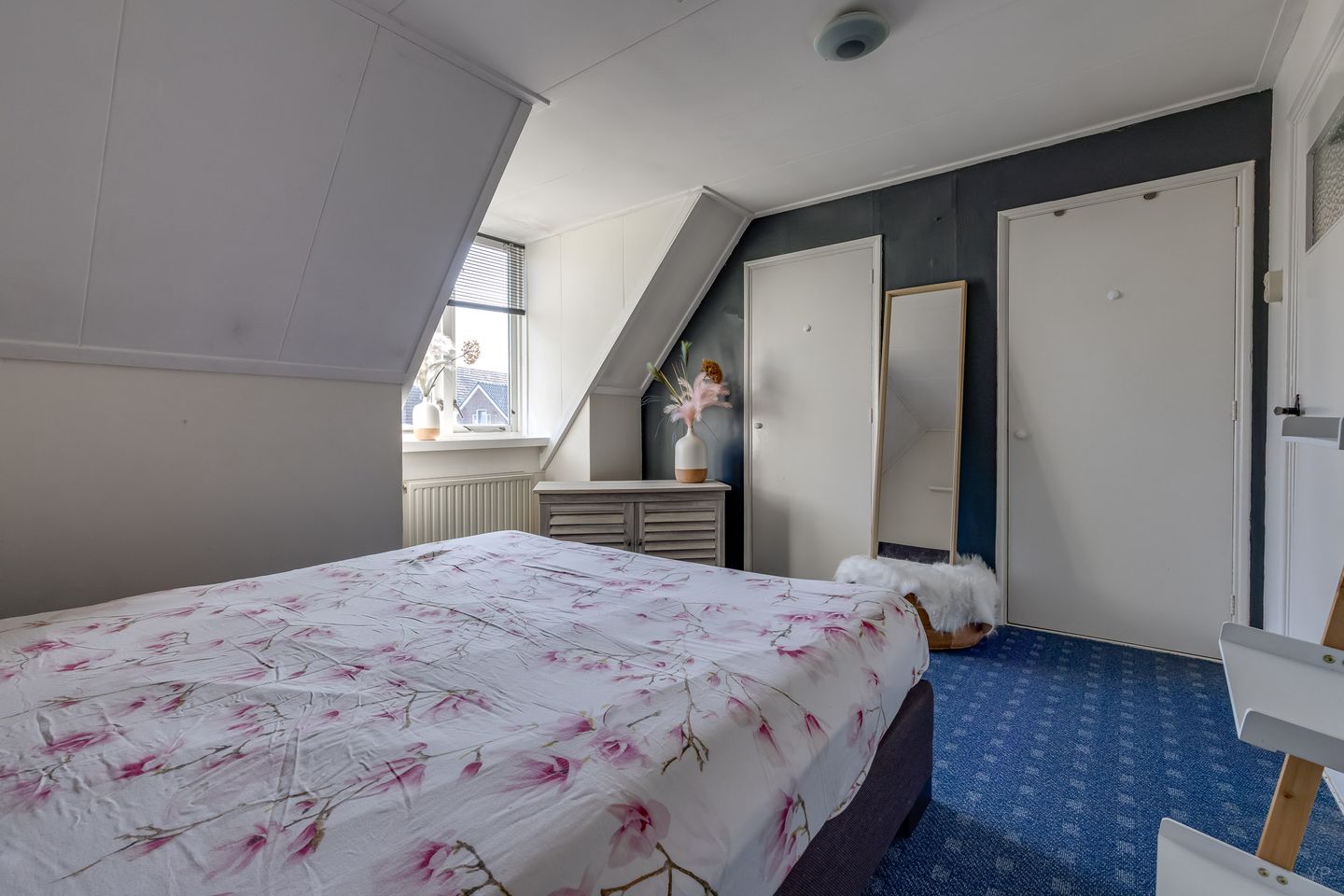 Foto 34 van Kerkstraat 9