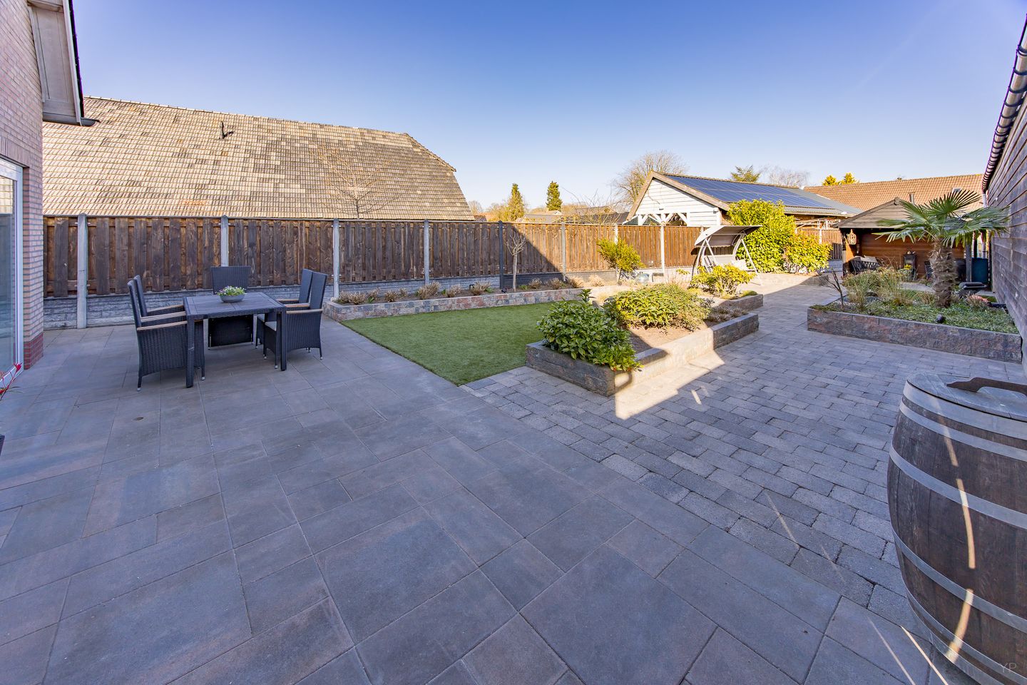 Foto 44 van Kerkstraat 9