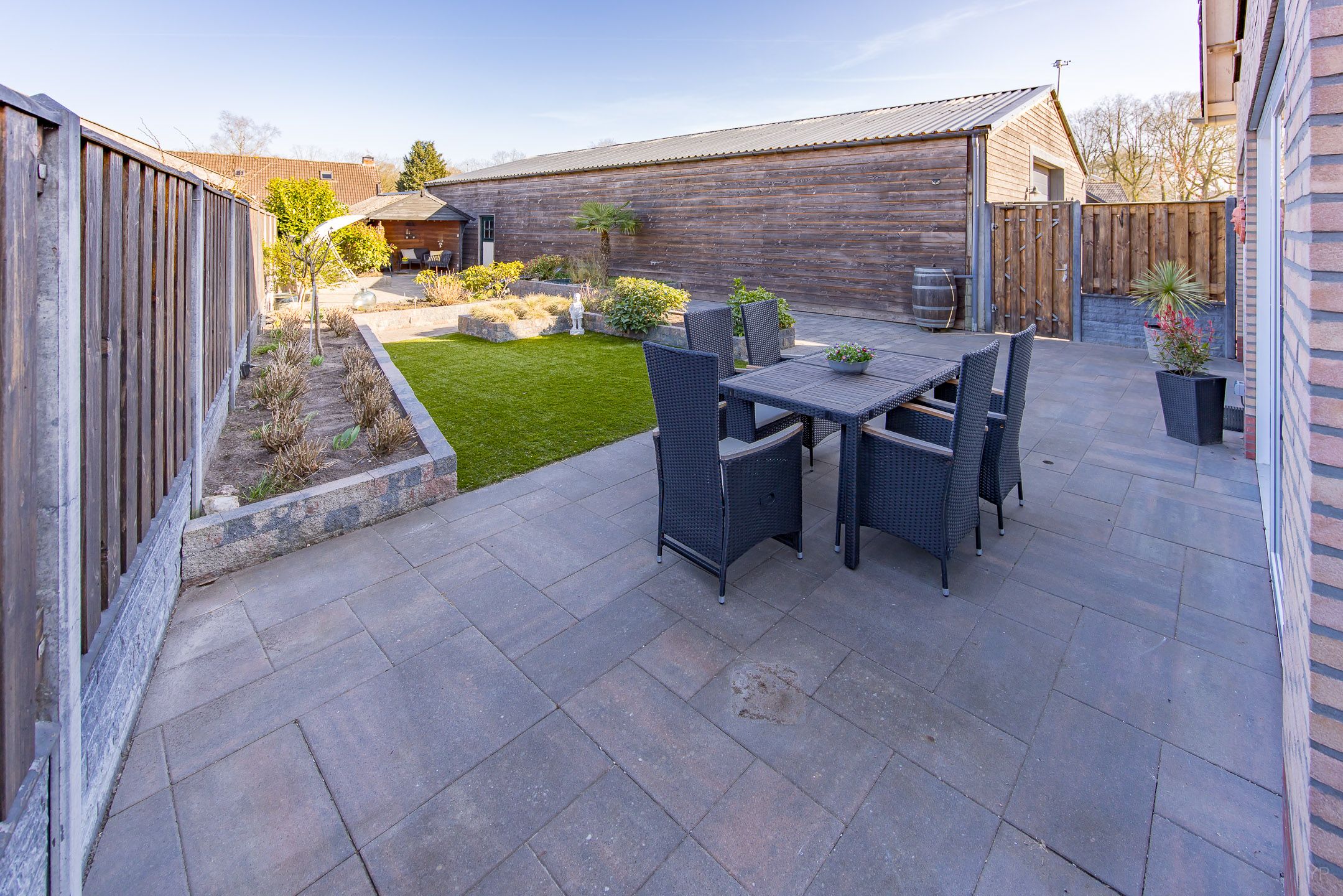 Foto 45 van Kerkstraat 9