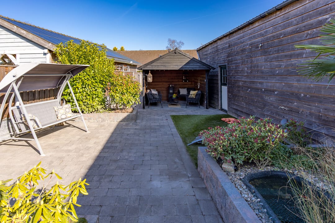 Foto 46 van Kerkstraat 9