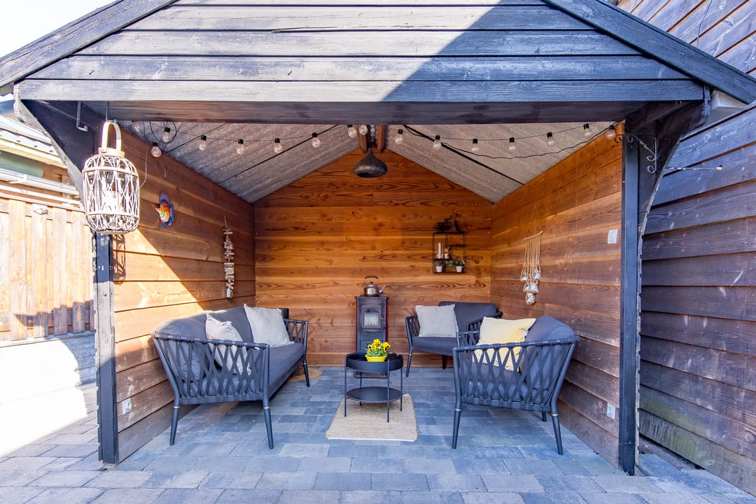 Foto 47 van Kerkstraat 9