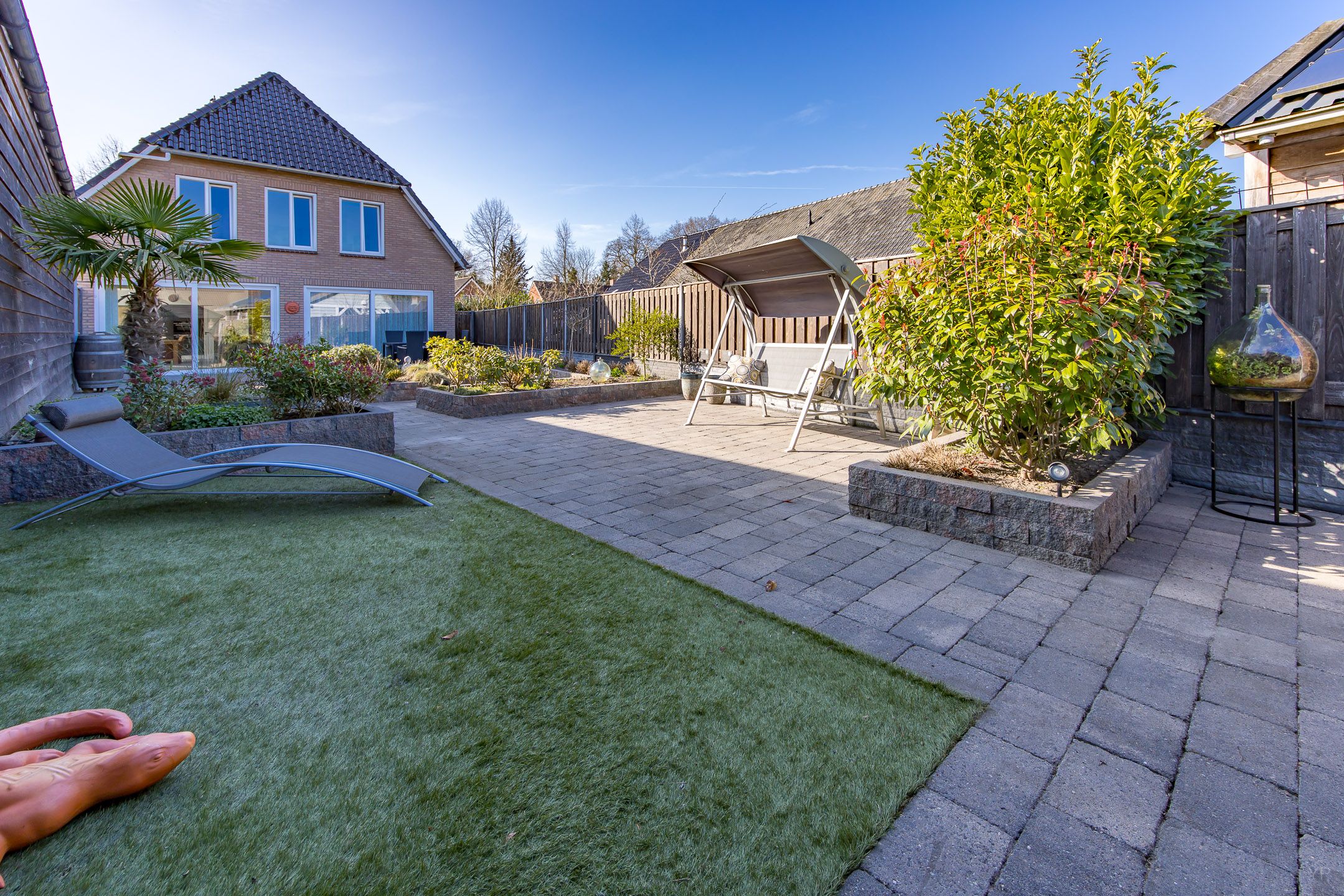 Foto 48 van Kerkstraat 9