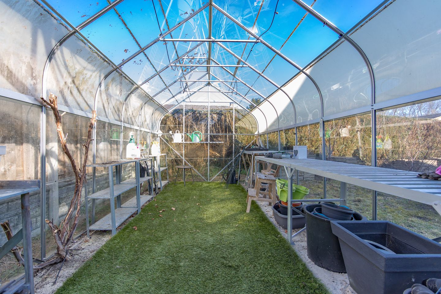 Foto 50 van Kerkstraat 9