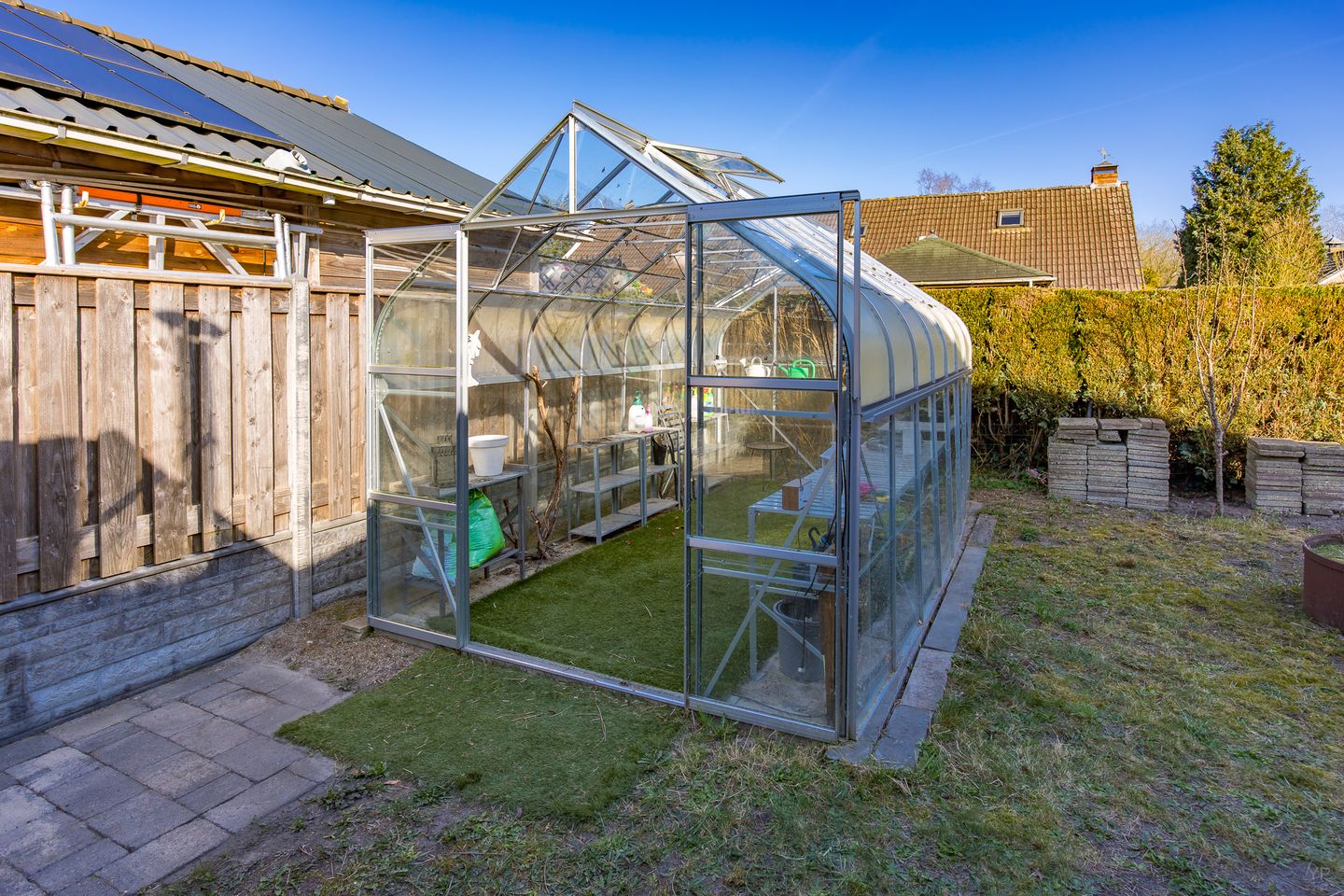 Foto 49 van Kerkstraat 9