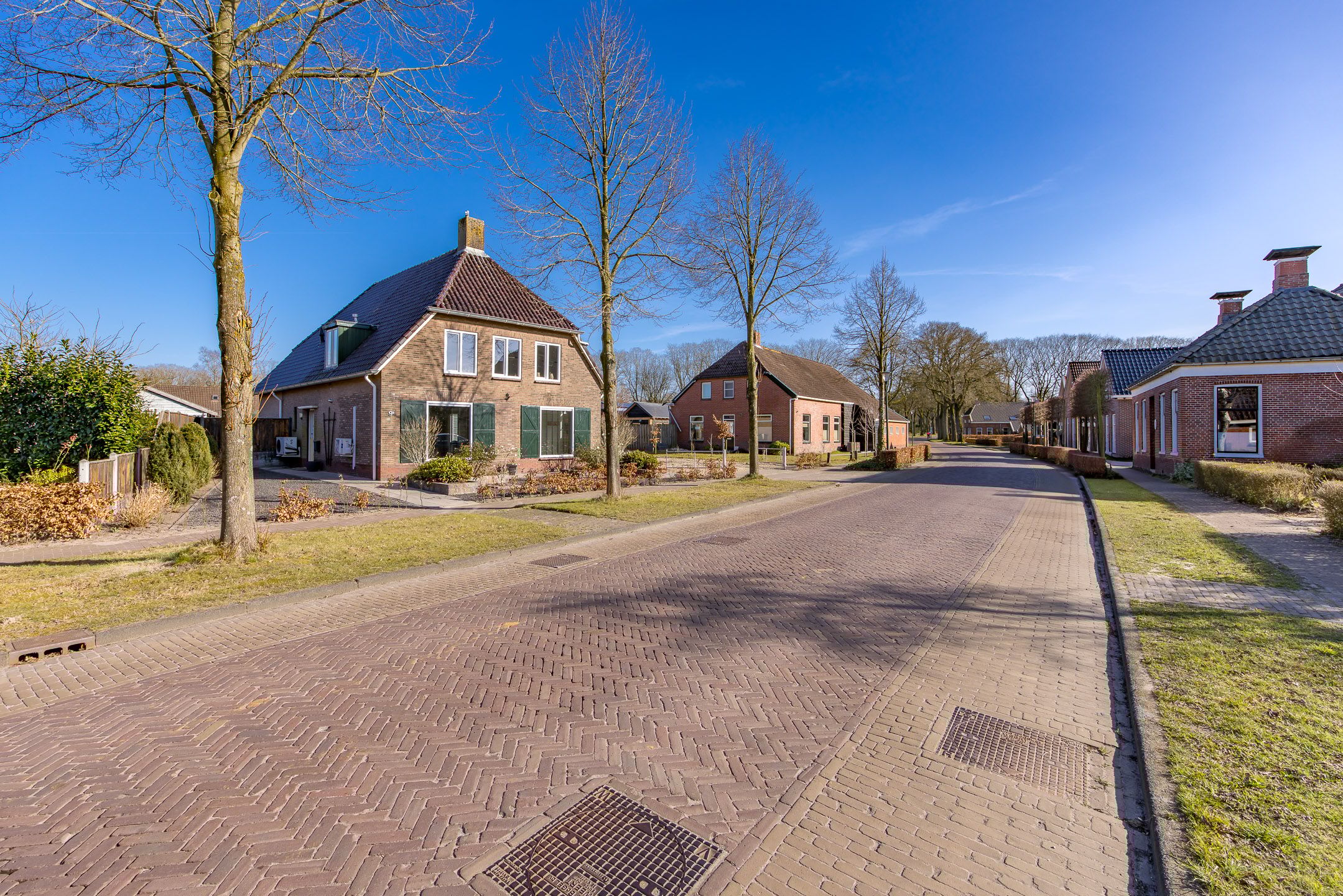 Foto 51 van Kerkstraat 9