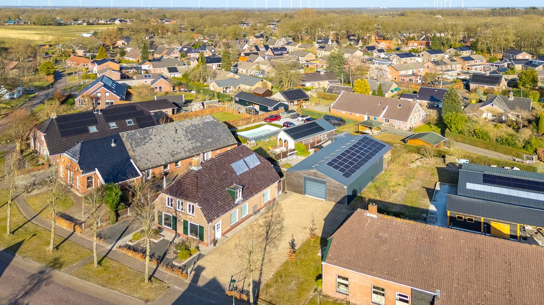 Foto 52 van Kerkstraat 9