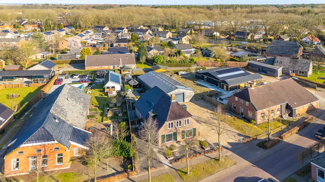 Foto 53 van Kerkstraat 9