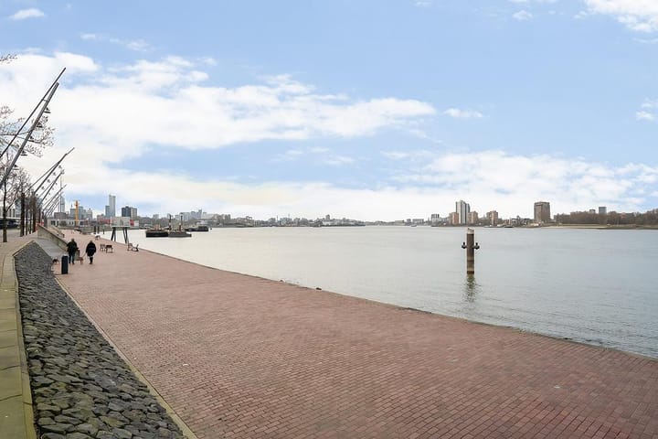 Foto 5 van Jan Pettersonstraat 50