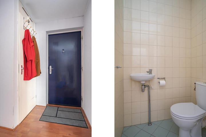 Foto 10 van Jan Pettersonstraat 50