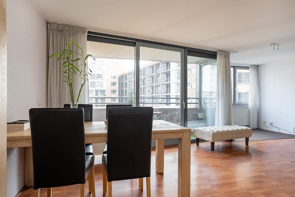 Foto 14 van Jan Pettersonstraat 50