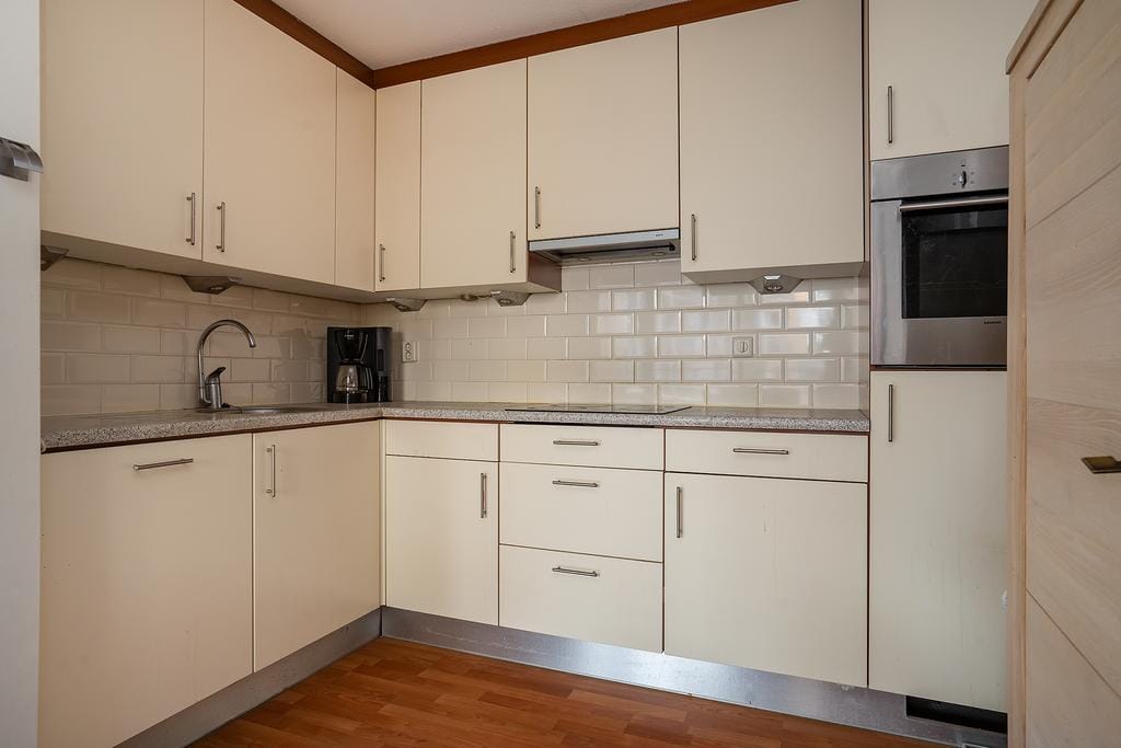 Foto 16 van Jan Pettersonstraat 50