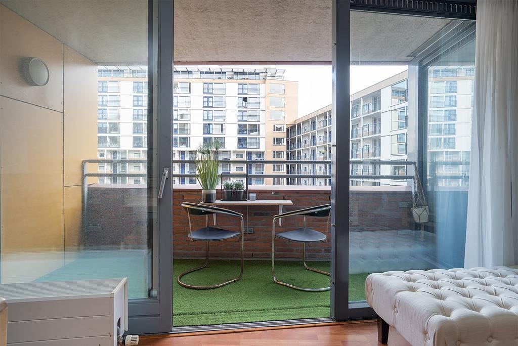 Foto 17 van Jan Pettersonstraat 50