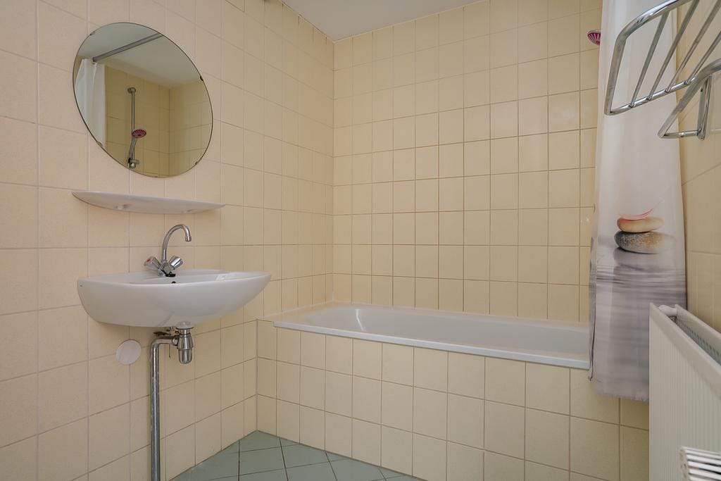 Foto 18 van Jan Pettersonstraat 50