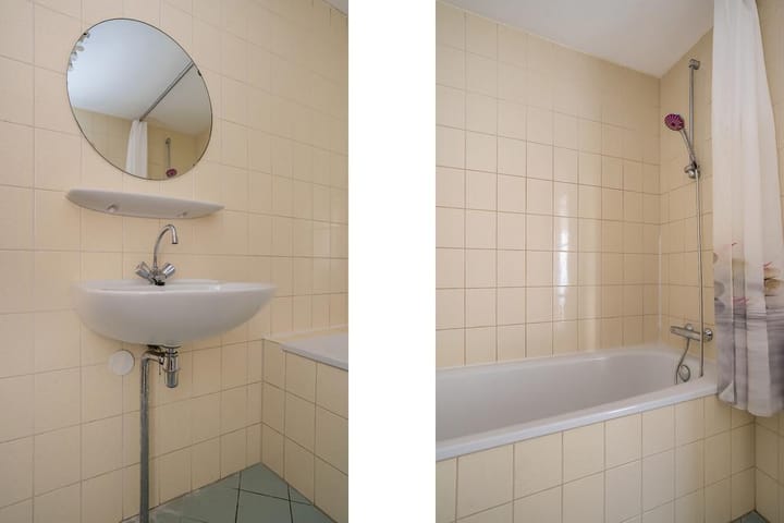 Foto 19 van Jan Pettersonstraat 50