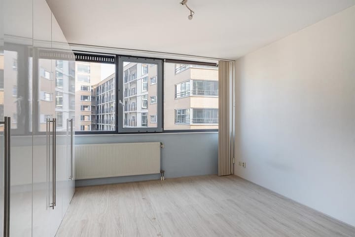 Foto 20 van Jan Pettersonstraat 50