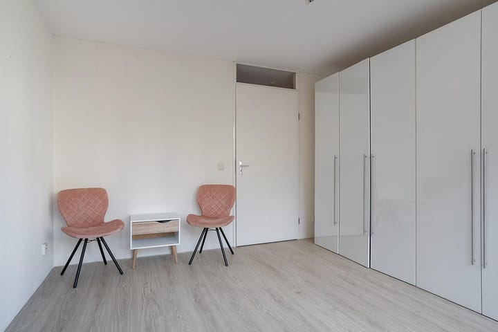 Foto 21 van Jan Pettersonstraat 50