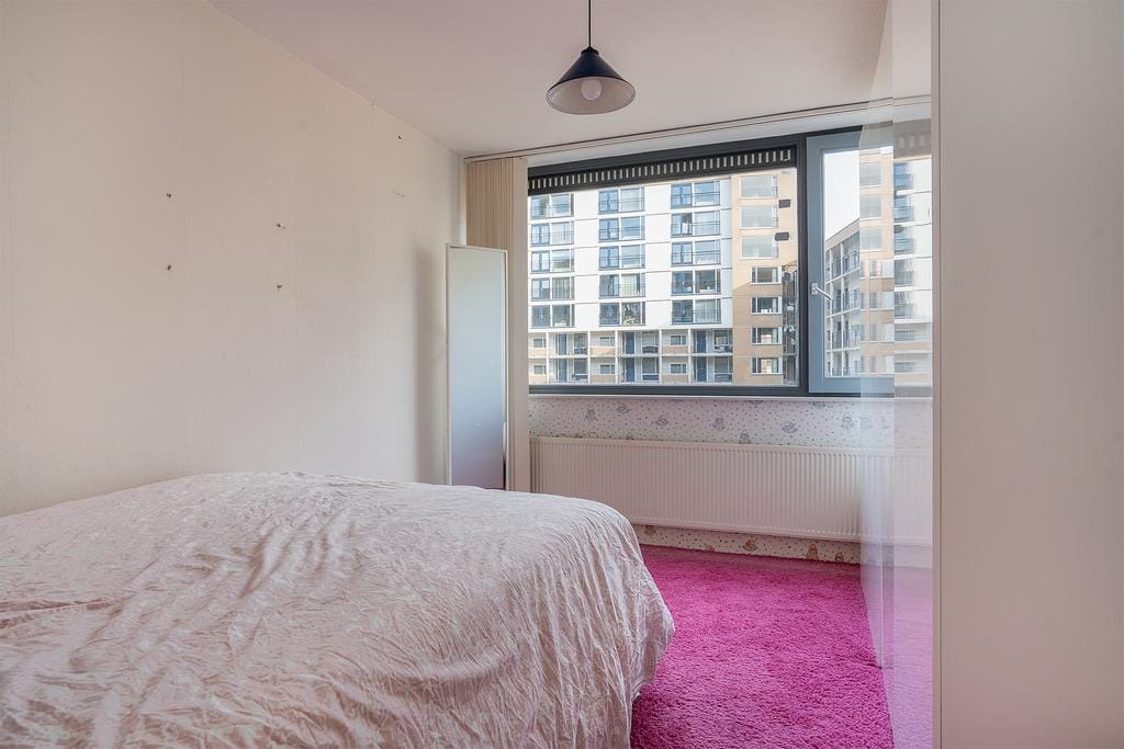 Foto 22 van Jan Pettersonstraat 50