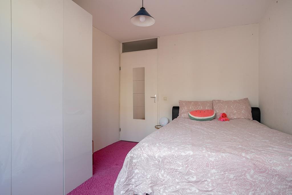 Foto 23 van Jan Pettersonstraat 50