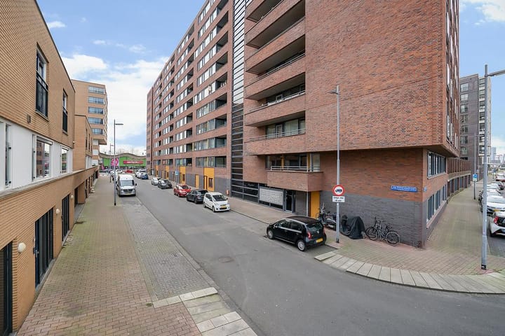 Foto 25 van Jan Pettersonstraat 50