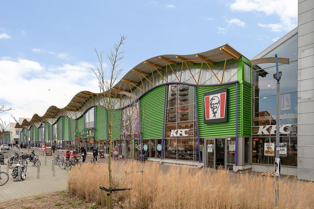 Foto 27 van Jan Pettersonstraat 50