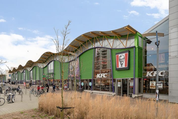 Foto 27 van Jan Pettersonstraat 50