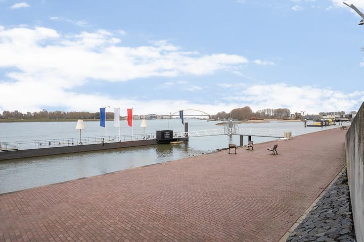 Foto 29 van Jan Pettersonstraat 50