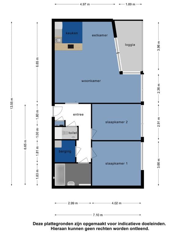 Foto 30 van Jan Pettersonstraat 50