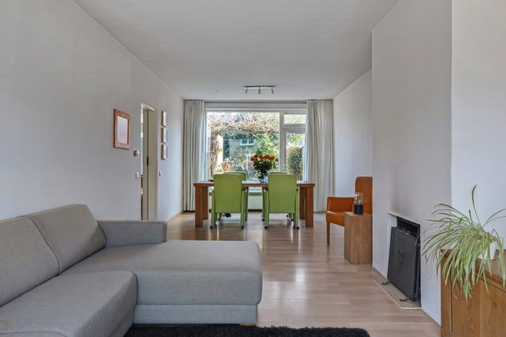 Foto 3 van Schoutstraat 16