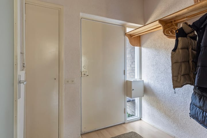 Foto 5 van Schoutstraat 16