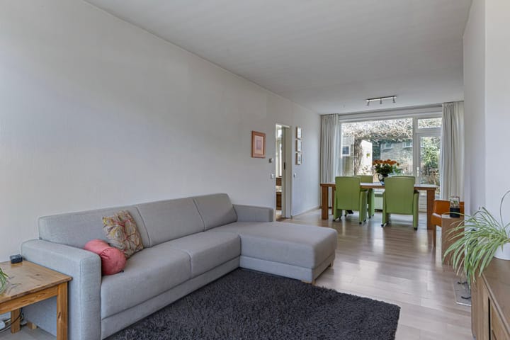 Foto 7 van Schoutstraat 16